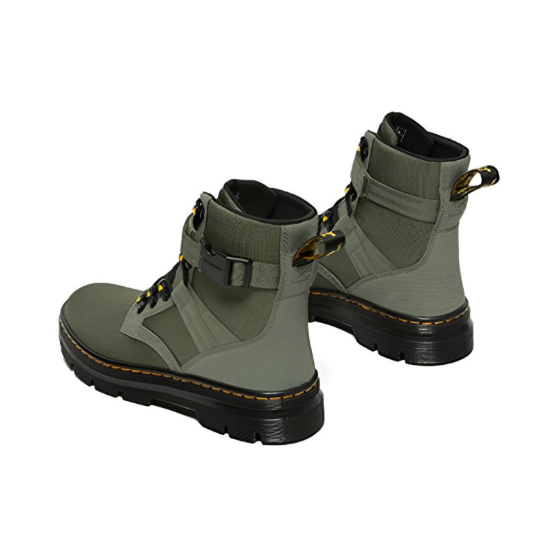 Dr.Martens Combs Tech II