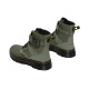 Dr.Martens Combs Tech II