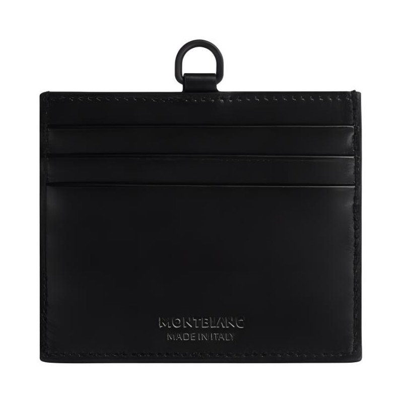 MONTBLANC 3.0 Logo