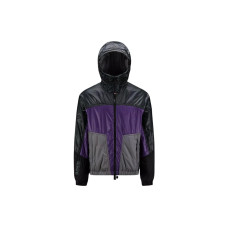 Moncler FW22 Peyrus