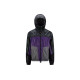 Moncler FW22 Peyrus