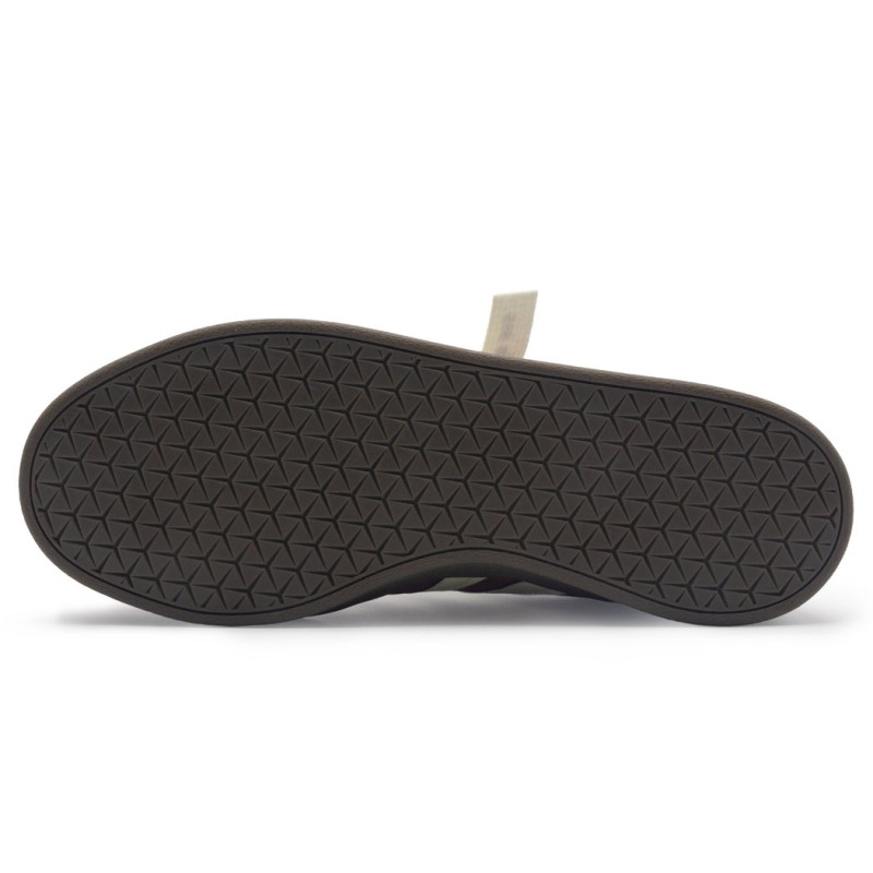 adidas neo VL Court 2.0 vibe