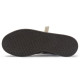 adidas neo VL Court 2.0 vibe