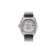 MIDO 33mm M024.307.16.046.00