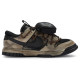 Nike Air Dunk Jumbo Remastered 811
