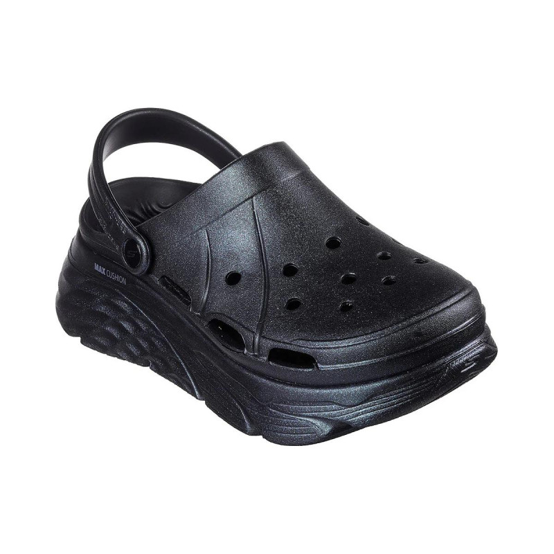 Skechers Max Cushioning