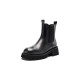 NINE WEST 5.5cm