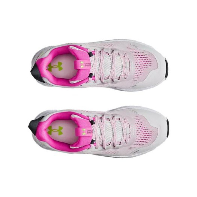 Under Armour