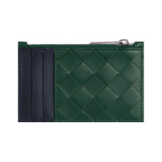 Bottega Veneta Intrecciato