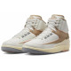 Jordan Air Jordan 2 Craft
