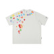 JASONWOOD T
