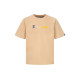 EVISU SS22 logoT