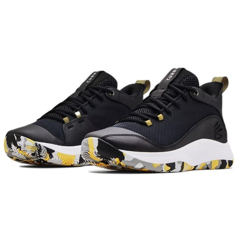 Under Armour CURRY