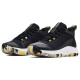 Under Armour CURRY