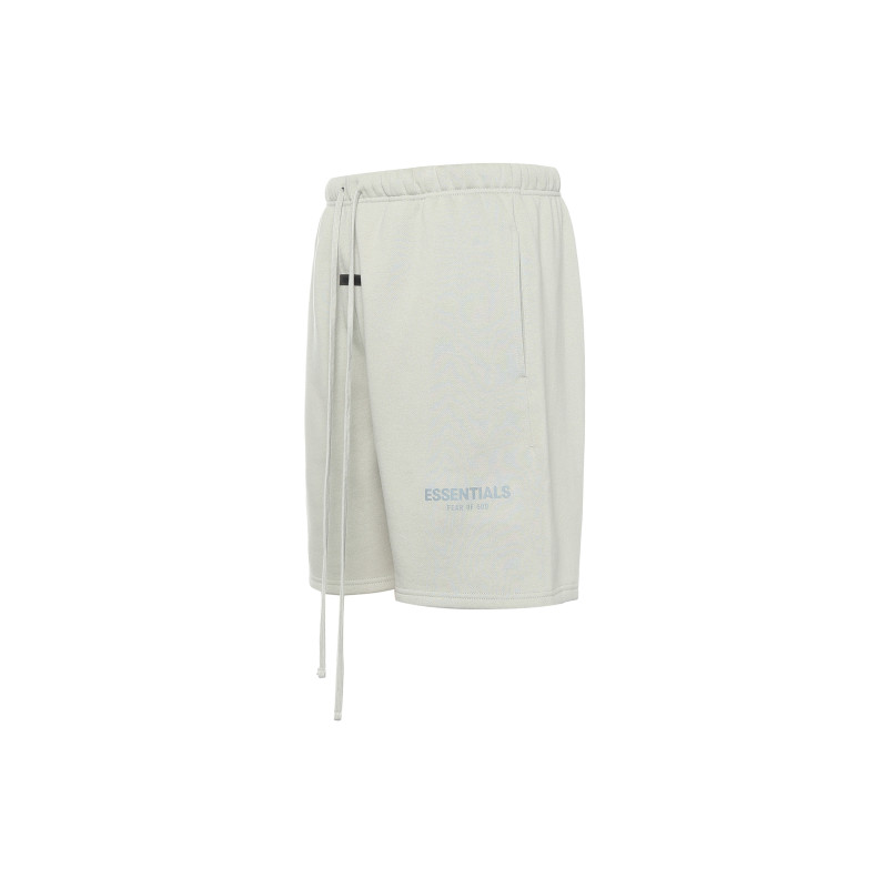 Fear of God Essentials FW21