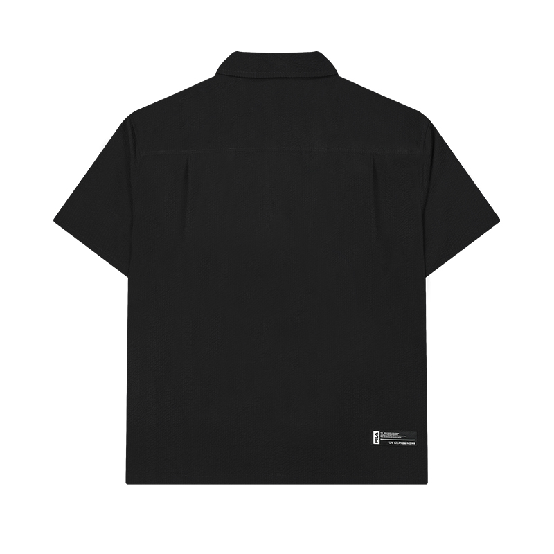 FILA ORIGINALE