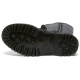 Dr.Martens 1B60 Bex Pisa