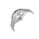 HAMILTON Field 50 42mm H70505153
