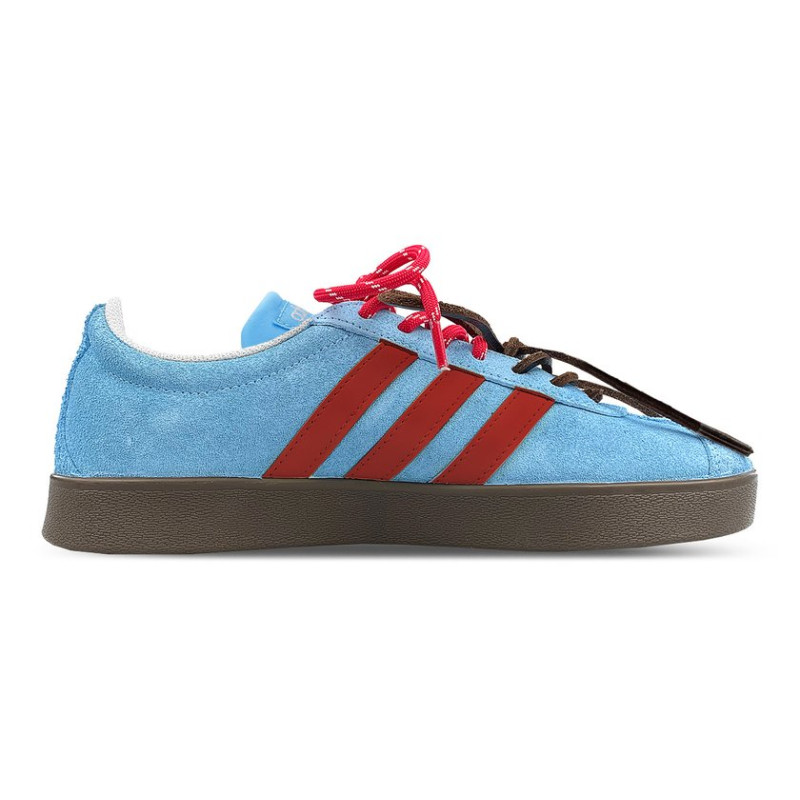 adidas Vl Court GGMZ