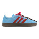 adidas Vl Court GGMZ