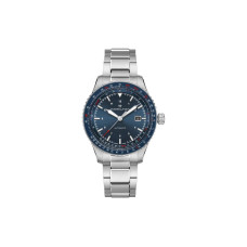 HAMILTON 100 42mm