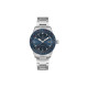 HAMILTON 100 42mm
