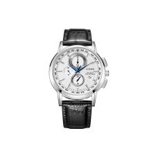 CITIZEN AT8110-11A
