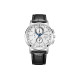 CITIZEN AT8110-11A