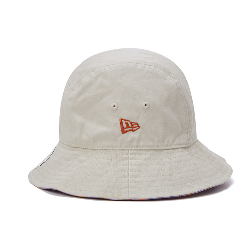 New Era