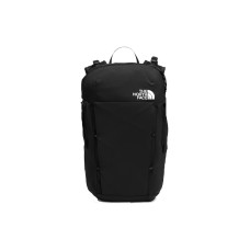 THE NORTH FACE Logo