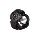TISSOT 47.6mm 43*47.6mm T115.417.37.061.05