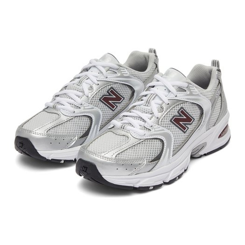 New Balance NB 530 2024