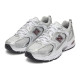 New Balance NB 530 2024