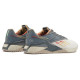 Street Fighter x Reebok Nano X2