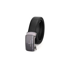 CHARRIOL 3.5cm