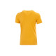 Puma Classics LogoT