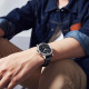 ROSSINI 50 5230141