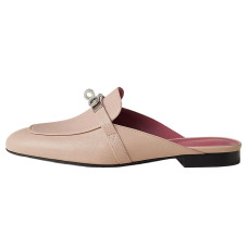 HERMES Oz