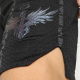 PUMA MELO ALWAYZ ON SHORT