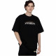 EVISU SS22 logoT
