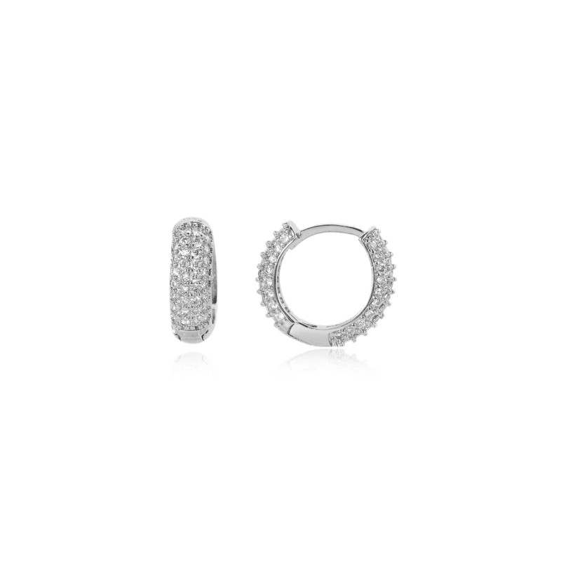 RINGLOVE ins