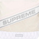 Supreme Logo