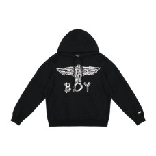 Boy London FW22 logo