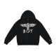 Boy London FW22 logo