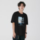 Warrior T