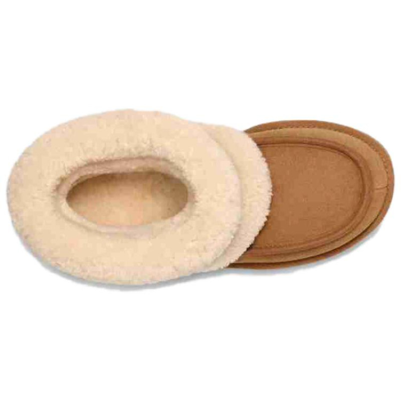 UGG 3.5cm