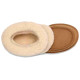 UGG 3.5cm