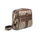 GUCCI Ophidia Logo