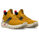 Under Armour Project Rock 4 Heritage