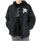 Moncler SS23 Logo